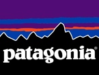 Patagonica